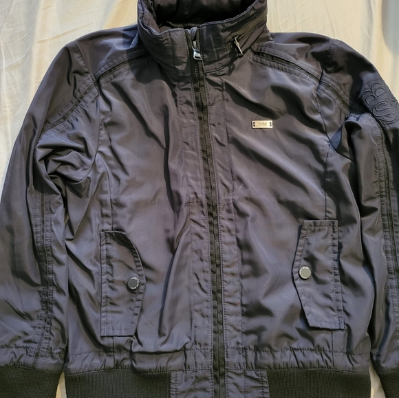Hugo boss jacket - Picture 1 of 4
